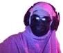 what emote