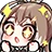 NanashiMumei_Wow emote
