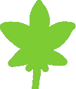 ZazaPlant emoji