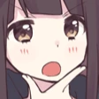 intslMerenhaChanThonk emote