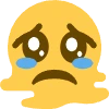 Puddle_of_tears emote