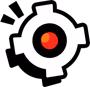 Knockout_Gamemode_BrawlStars emote