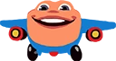 OhYes emote