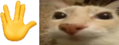 Schere emote