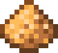 glowstone emote