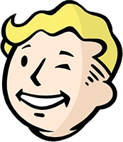 GG emote