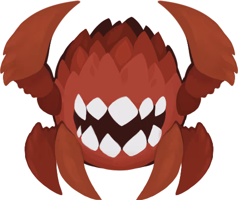 DefianceHellbug emote
