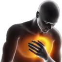 HeartBurn emote