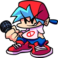 Boyfriend emote