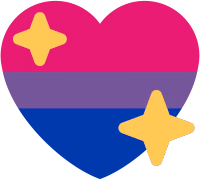 bi_heart emote