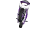 Motorcycle emote
