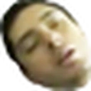 ResidentSleeper emote