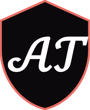 AssistantExecutive emote