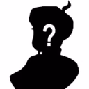 WHO emote