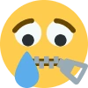 sad_close_mouth emote