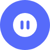 Pause emote