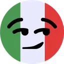 smirk_it emote