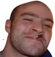 good_guy_greg emote