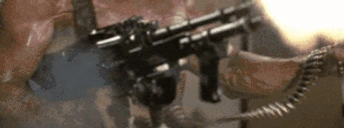 RAMBOLMG emote