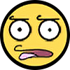 slurp static emote