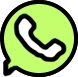 WhatsappLogo emoji