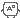 blob_tired emote