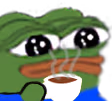 peperip emote