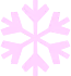 snow emote