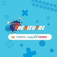 thesieutoc emote