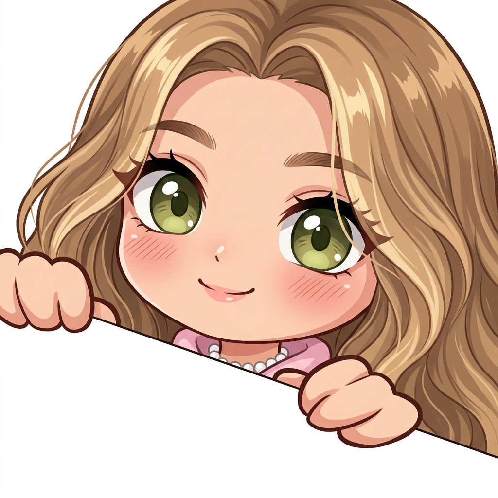 curelyy_reaching_over_edge static emote