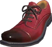 SmokyWingtips emoji