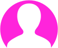 Pink emote