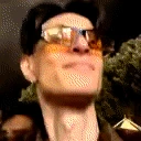 FEIN emote