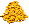 ZulaCash emote