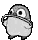 BirdJumpRope emote