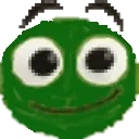 agoo emote