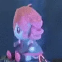 FatTetoSpin emote