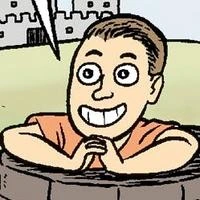 mr_gotcha emote