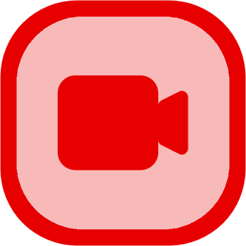 VideoCreator emote