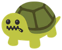 zipit emote