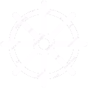 buddhism emote