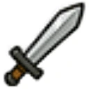 sword emote
