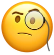 examine emote