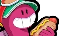Doug_BrawlStars_PFP emote