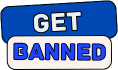 GetBanned emote