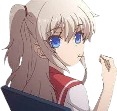 amelkagamerka65 emoji
