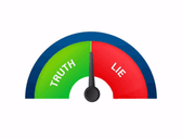 lie animated emote