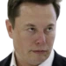 elondeathstare emote
