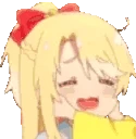 SoCute emote