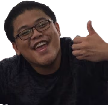 can_niiiiiice emote